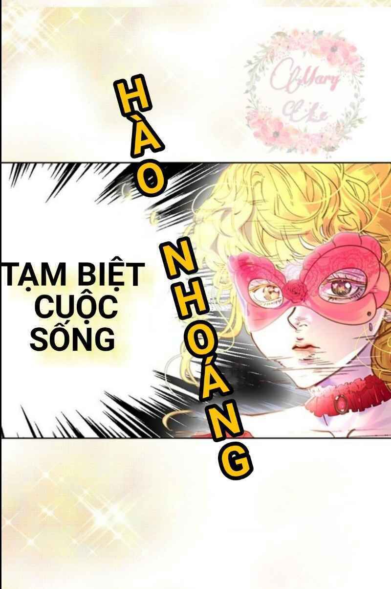 Tôi Không Phải Là Người Tốt Chapter 56 - 21