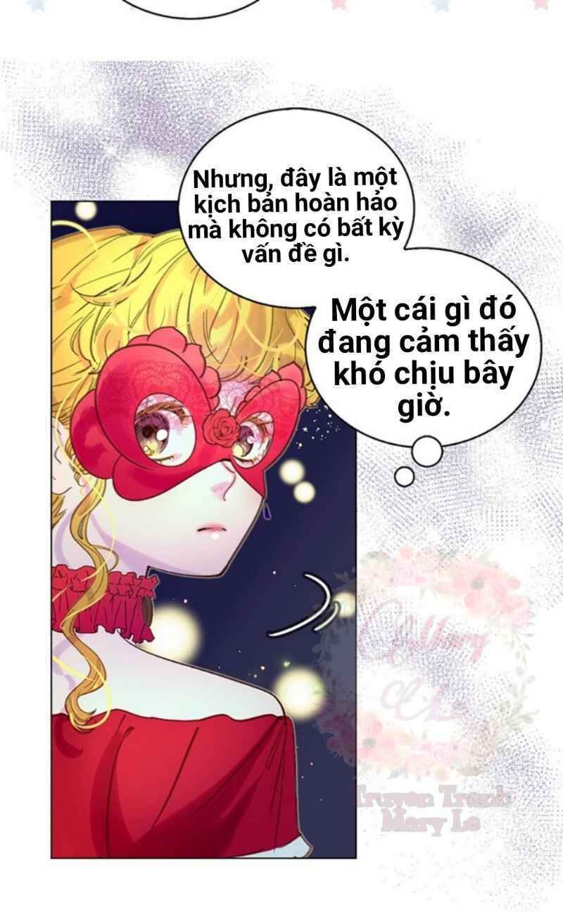 Tôi Không Phải Là Người Tốt Chapter 57 - 16