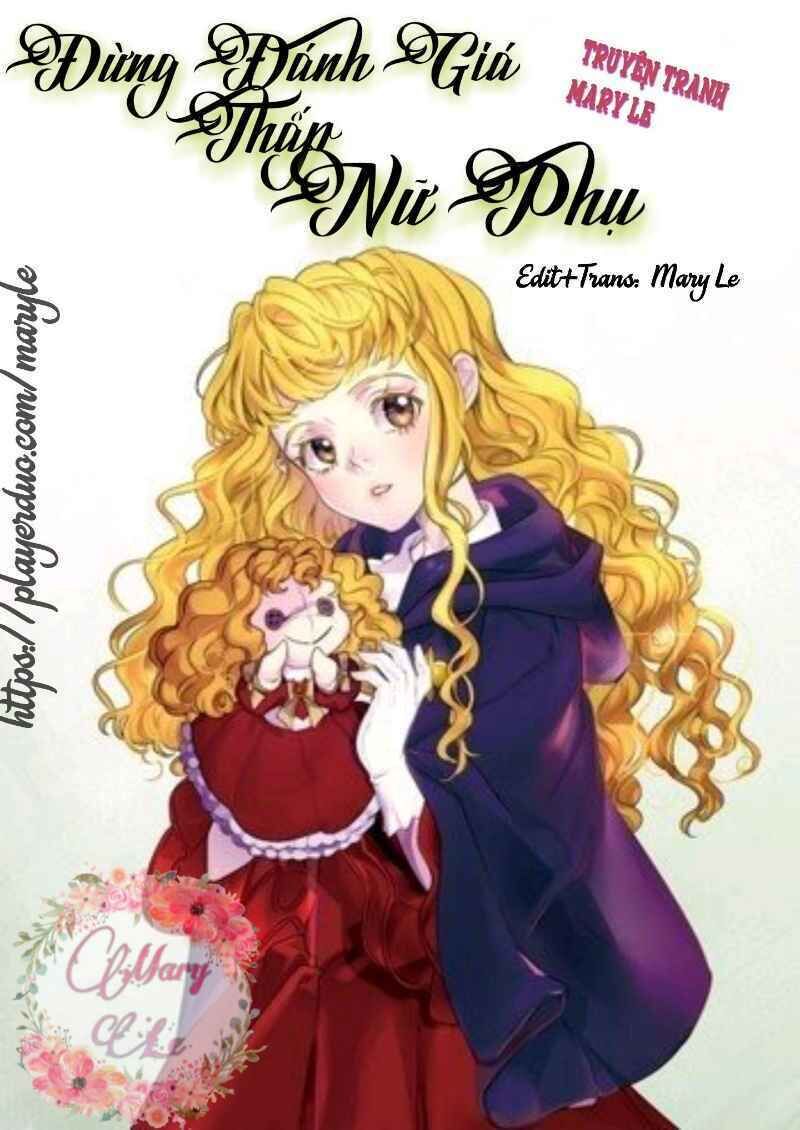 Tôi Không Phải Là Người Tốt Chapter 58 - 18