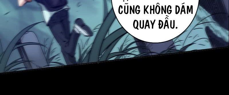 Kiếp Thiên Vận Chapter 45 - 19