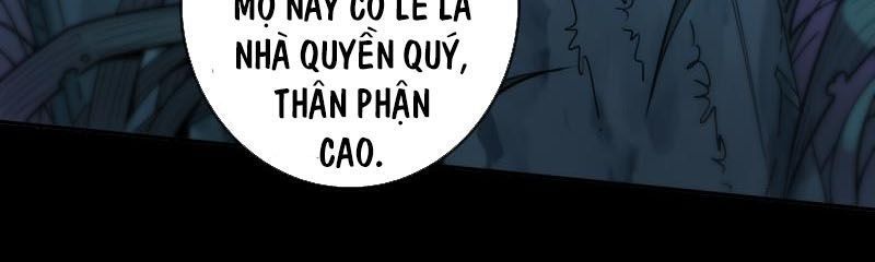 Kiếp Thiên Vận Chapter 45 - 9