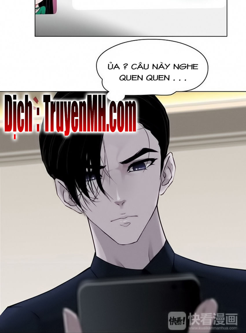 Điêu Khắc Chapter 24 - 9