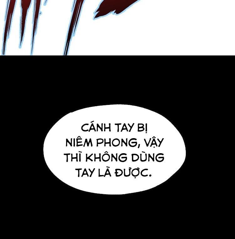 Thánh Khư Chapter 36 - 26