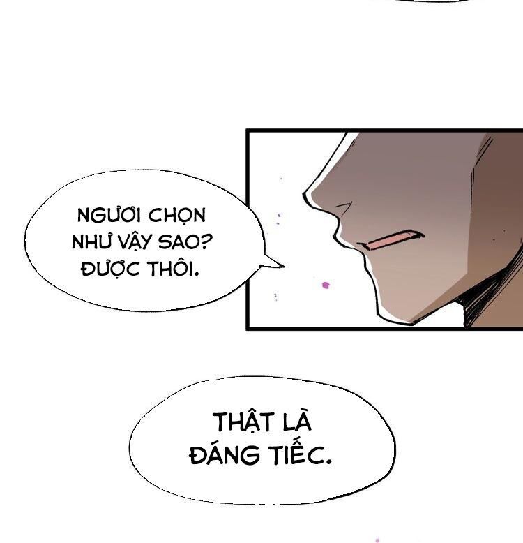 Thánh Khư Chapter 38 - 26