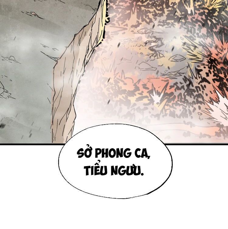 Thánh Khư Chapter 38 - 36