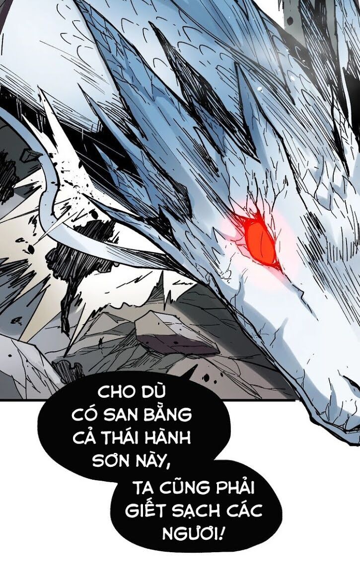 Thánh Khư Chapter 42 - 18