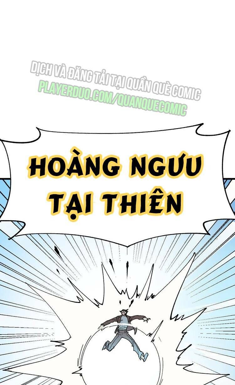 Thánh Khư Chapter 50 - 39