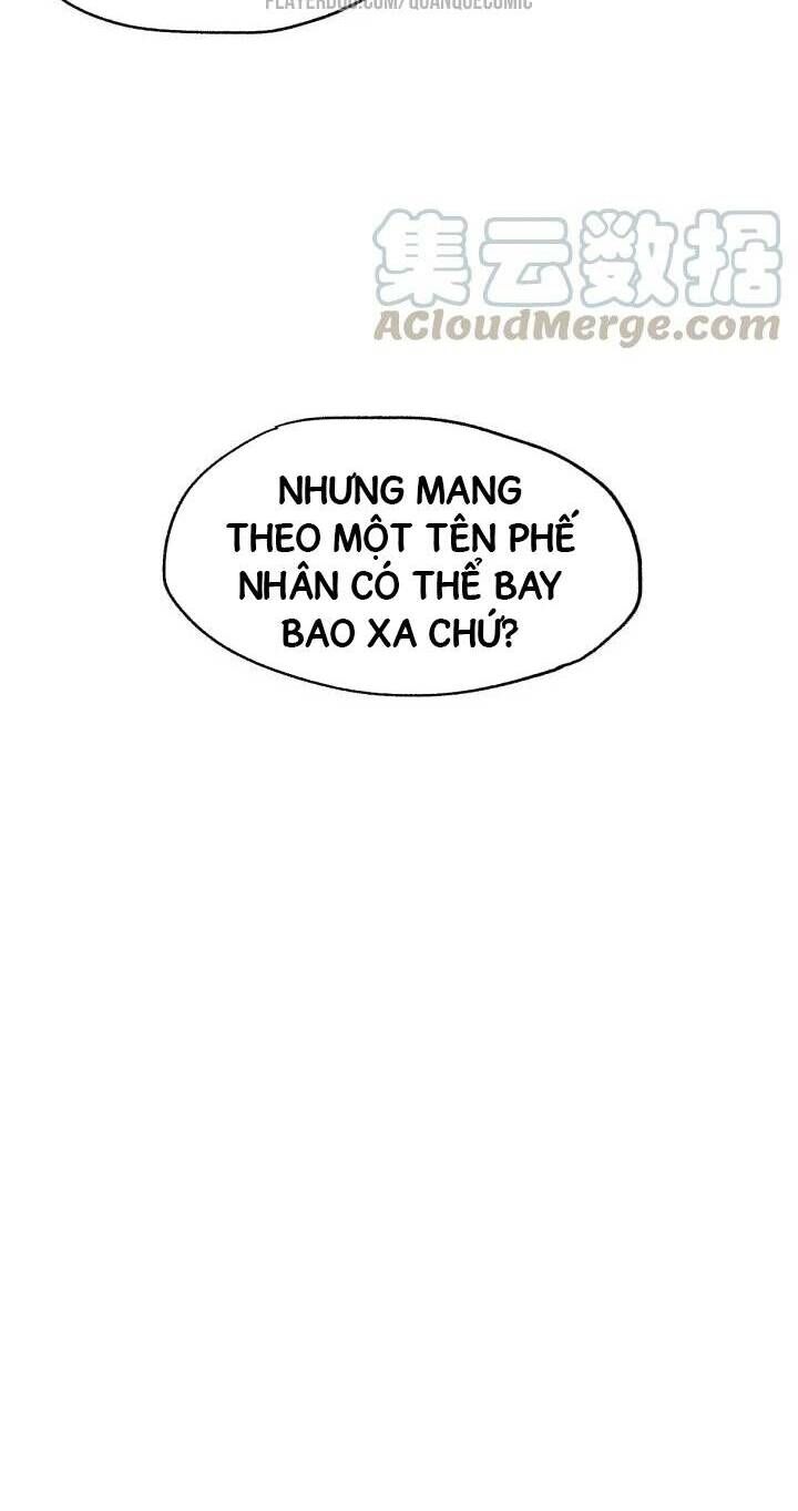 Thánh Khư Chapter 51 - 35