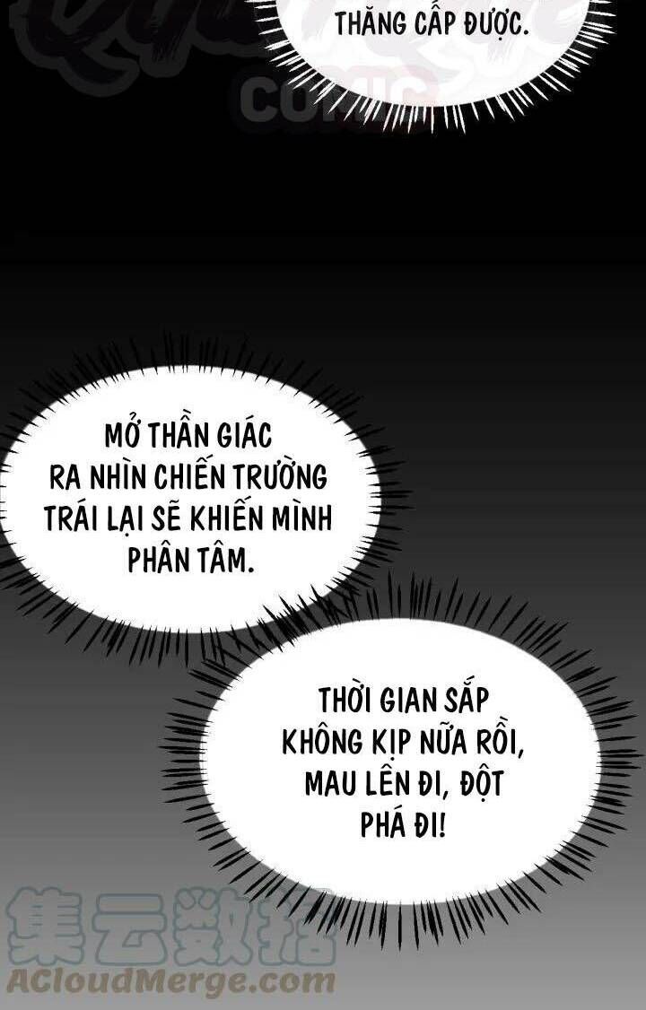 Thánh Khư Chapter 65 - 30