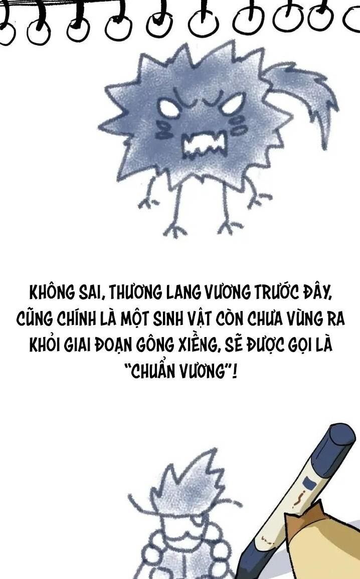 Thánh Khư Chapter 74 - 27