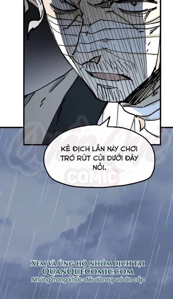 Thánh Khư Chapter 74 - 59