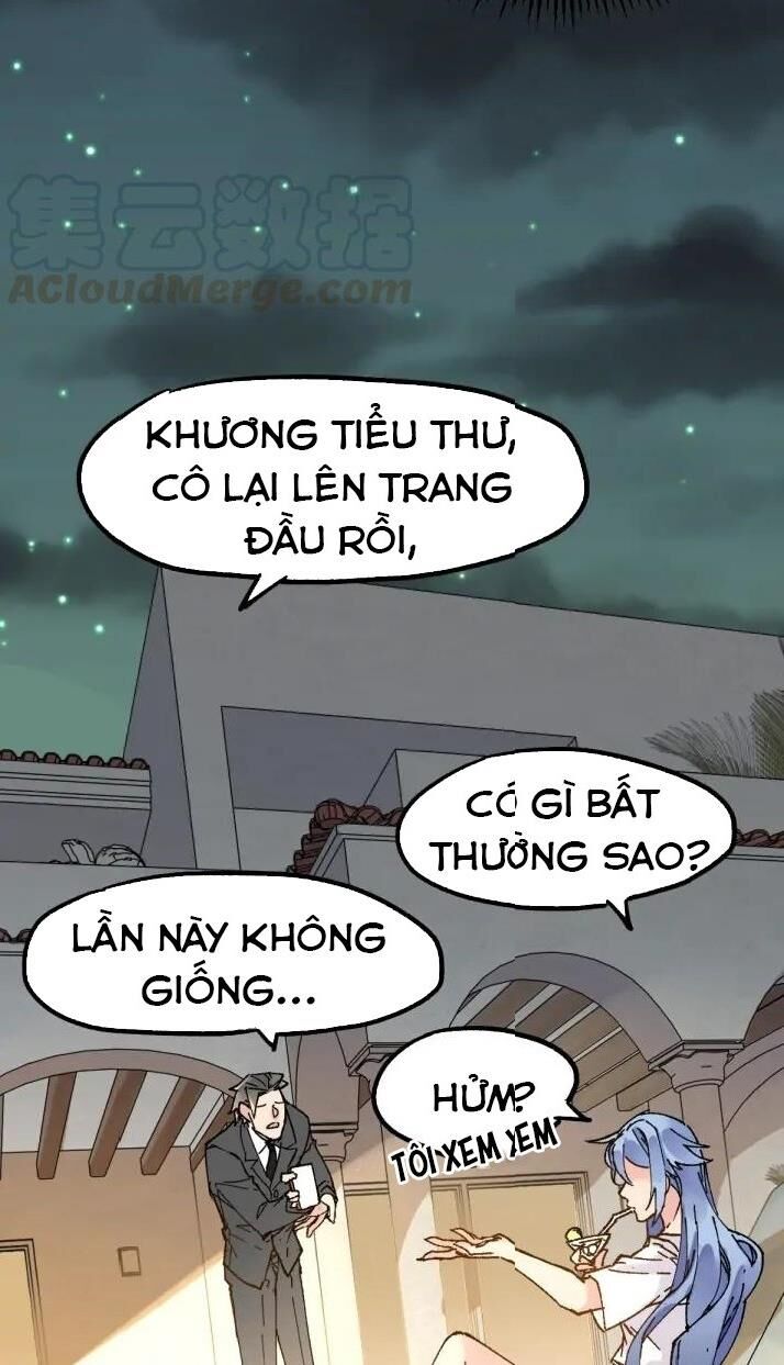 Thánh Khư Chapter 78 - 59