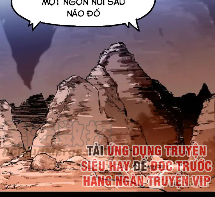 Thánh Khư Chapter 79 - 3