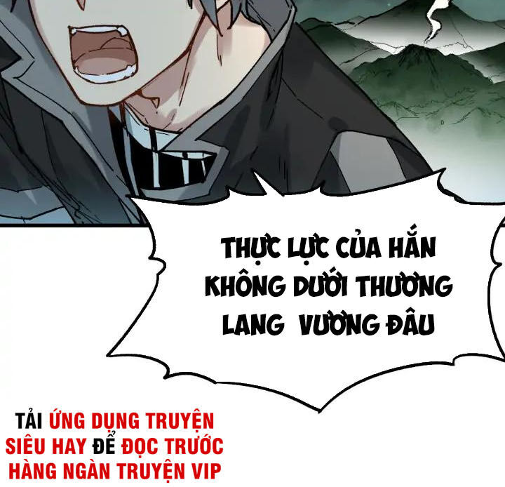 Thánh Khư Chapter 79 - 52