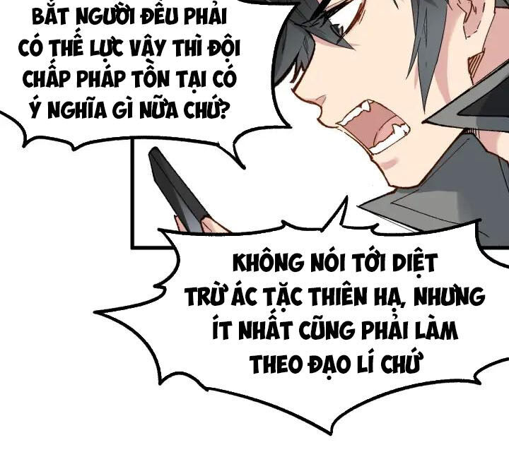 Thánh Khư Chapter 79 - 7