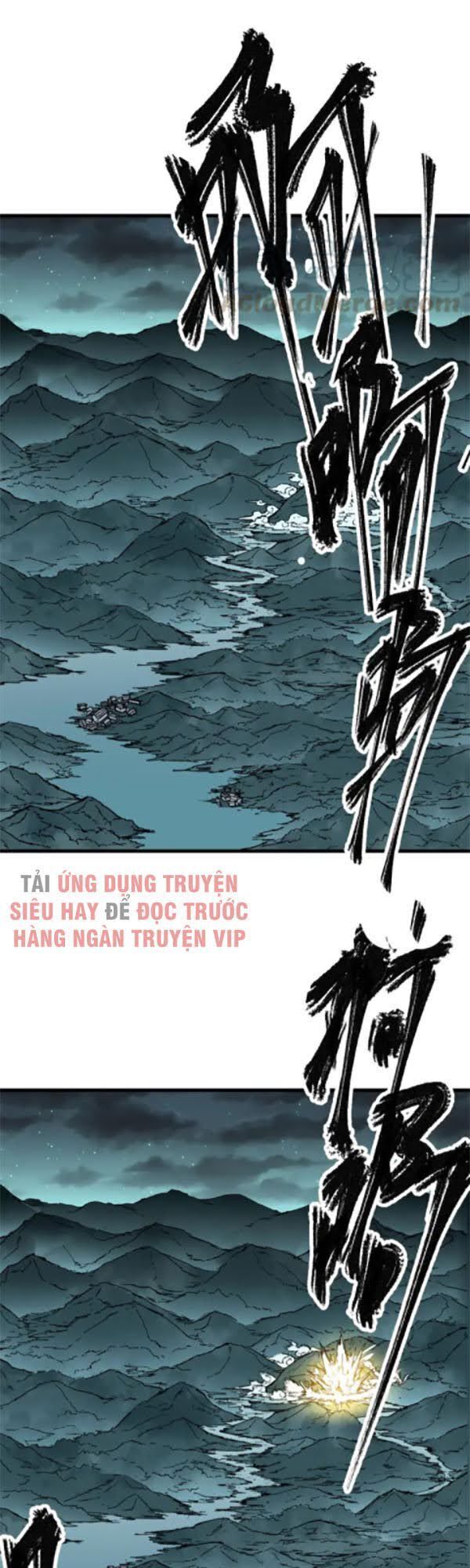 Thánh Khư Chapter 82 - 15