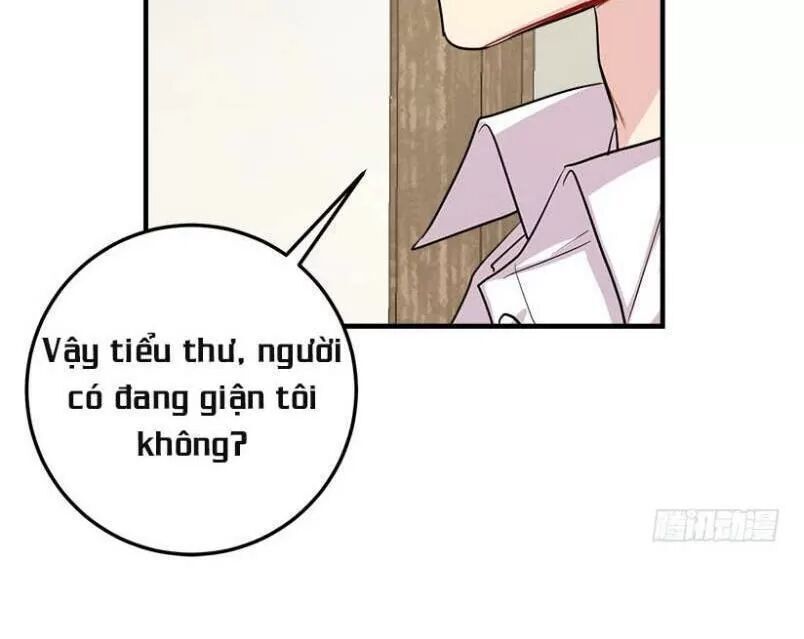 Tôi Là Tiểu Thư Của Gia Đình Này Chapter 103 - 28