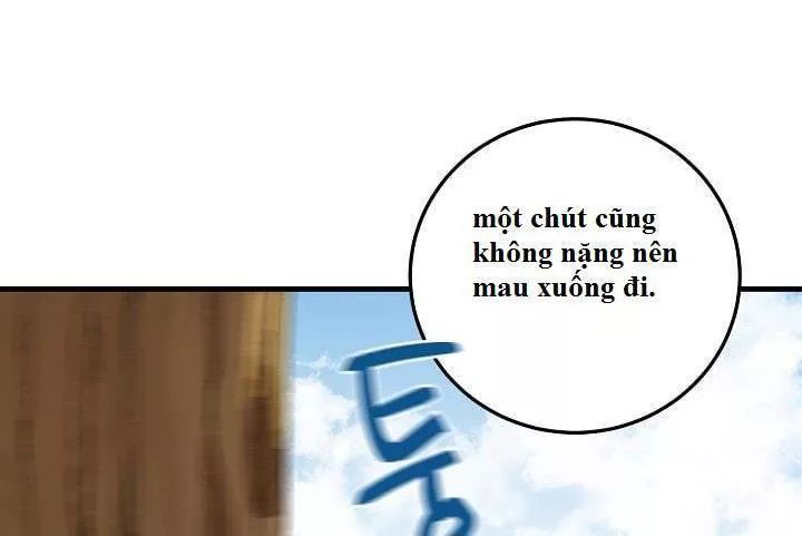 Tôi Là Tiểu Thư Của Gia Đình Này Chapter 11 - 5