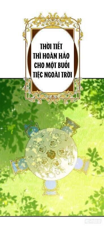 Tôi Là Tiểu Thư Của Gia Đình Này Chapter 114 - 18