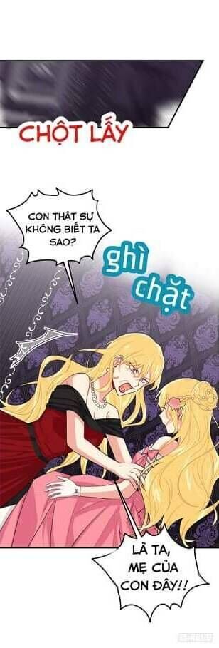 Tôi Là Tiểu Thư Của Gia Đình Này Chapter 122 - 36