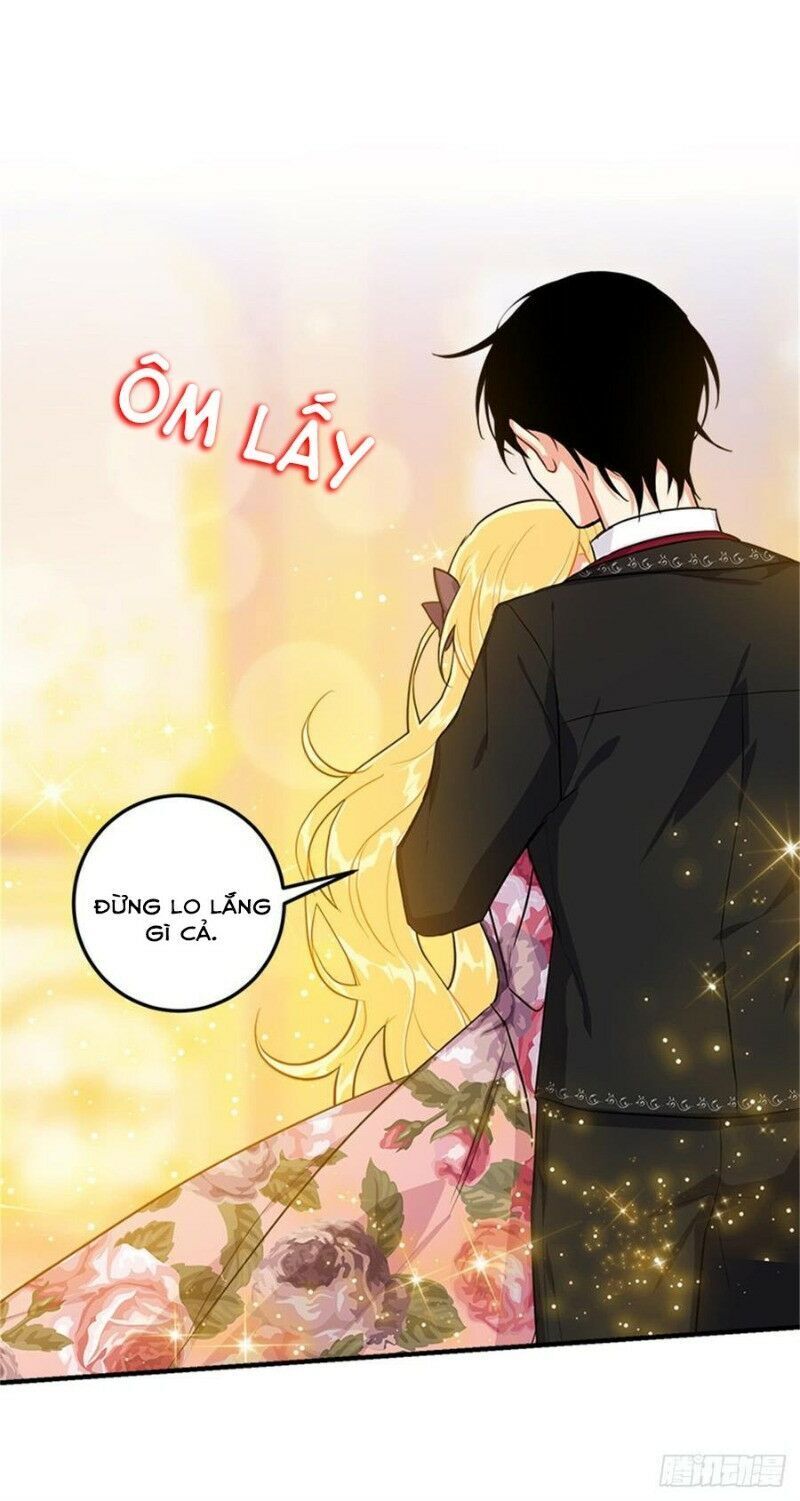 Tôi Là Tiểu Thư Của Gia Đình Này Chapter 132 - 9