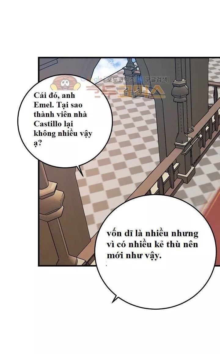 Tôi Là Tiểu Thư Của Gia Đình Này Chapter 16 - 4