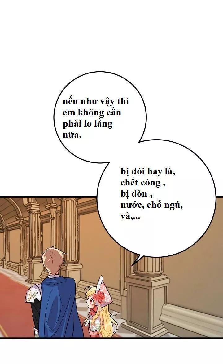 Tôi Là Tiểu Thư Của Gia Đình Này Chapter 16 - 9