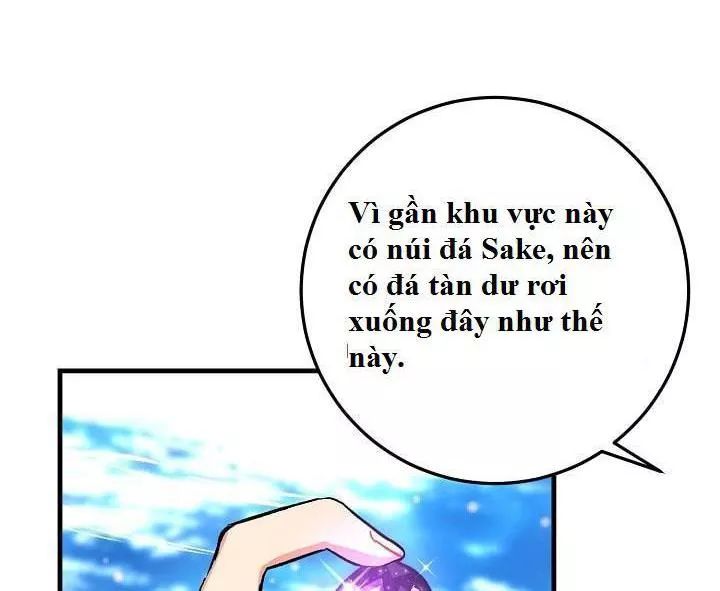 Tôi Là Tiểu Thư Của Gia Đình Này Chapter 18 - 9