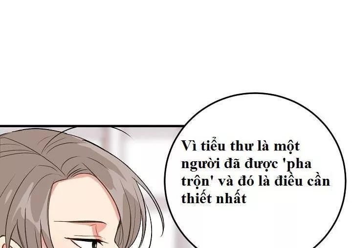 Tôi Là Tiểu Thư Của Gia Đình Này Chapter 19 - 3