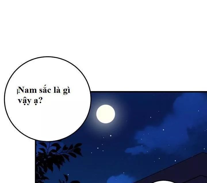 Tôi Là Tiểu Thư Của Gia Đình Này Chapter 19 - 23