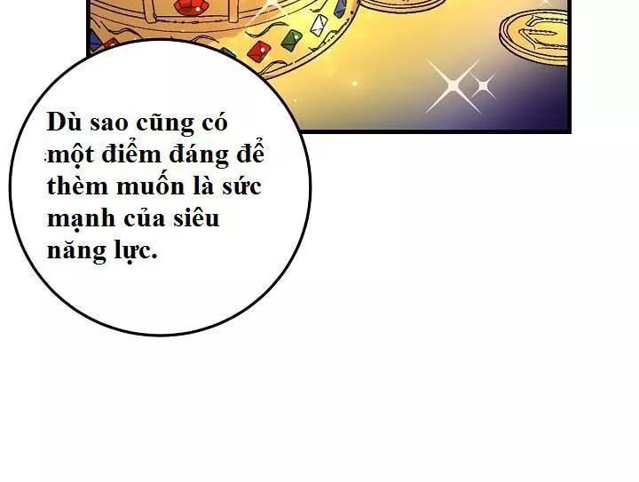 Tôi Là Tiểu Thư Của Gia Đình Này Chapter 19 - 7