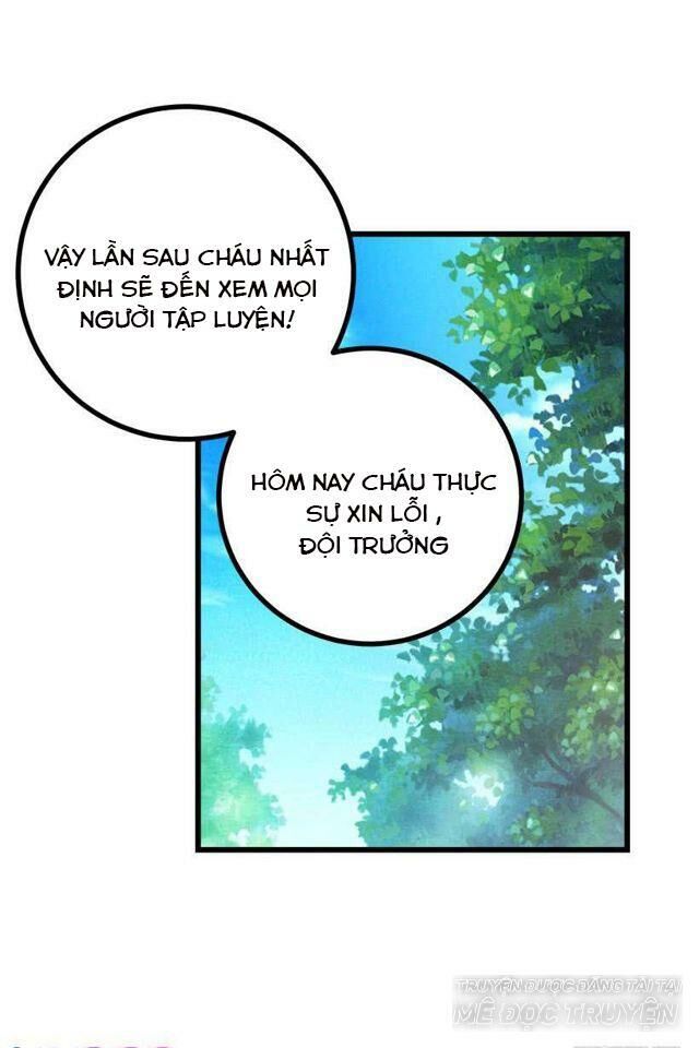 Tôi Là Tiểu Thư Của Gia Đình Này Chapter 35.1 - 6