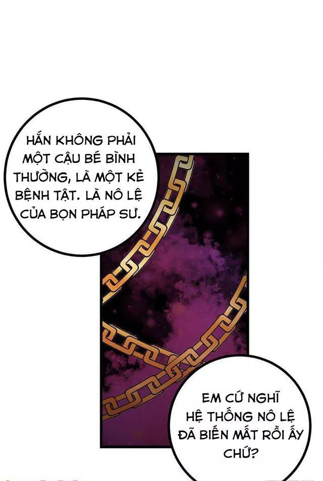 Tôi Là Tiểu Thư Của Gia Đình Này Chapter 47 - 25