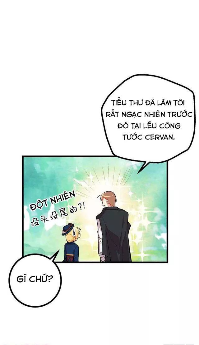 Tôi Là Tiểu Thư Của Gia Đình Này Chapter 47 - 29