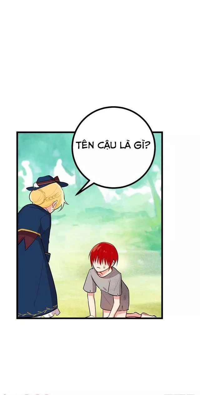 Tôi Là Tiểu Thư Của Gia Đình Này Chapter 47 - 7