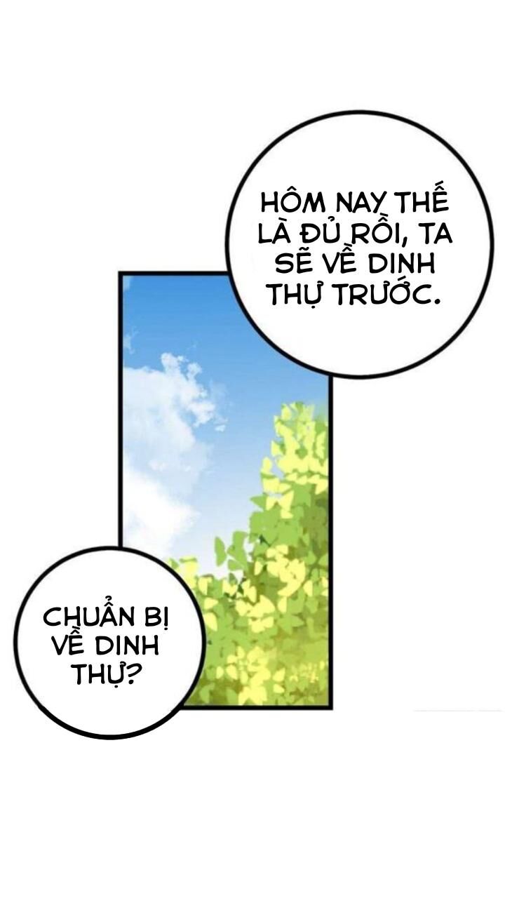 Tôi Là Tiểu Thư Của Gia Đình Này Chapter 48 - 20