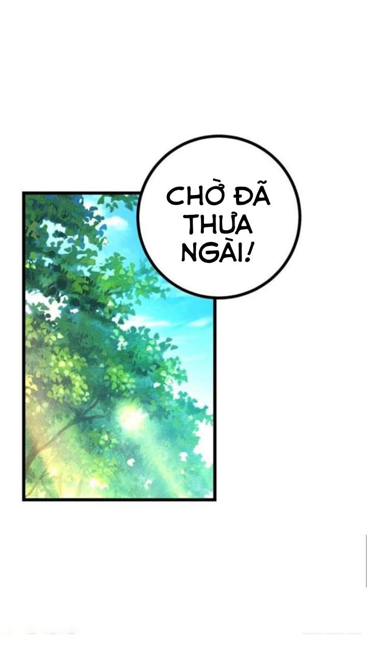 Tôi Là Tiểu Thư Của Gia Đình Này Chapter 48 - 24