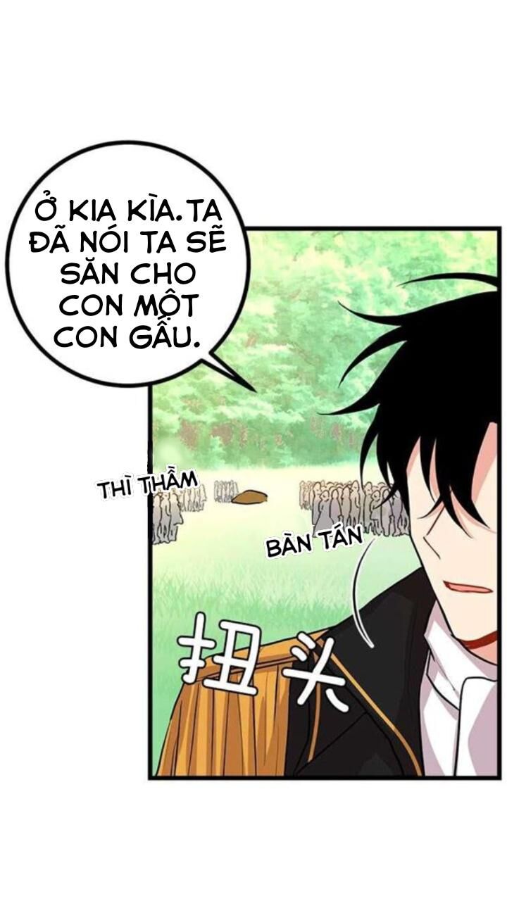 Tôi Là Tiểu Thư Của Gia Đình Này Chapter 48 - 4