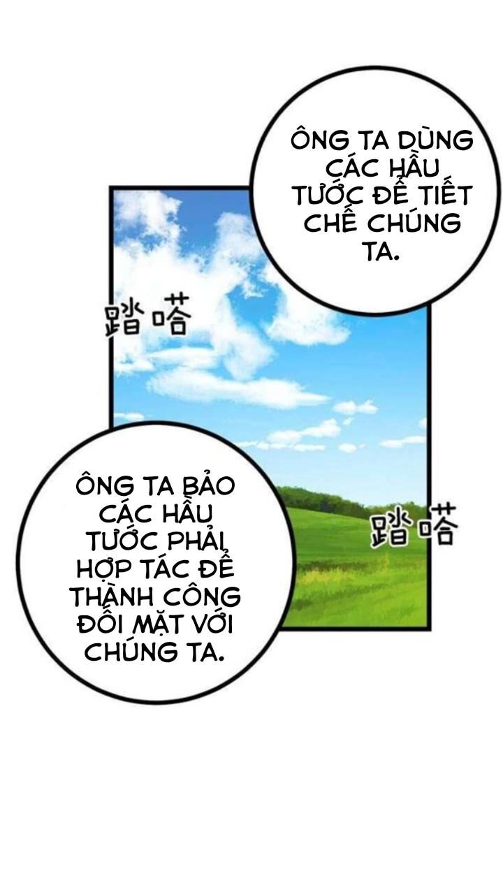 Tôi Là Tiểu Thư Của Gia Đình Này Chapter 48 - 38