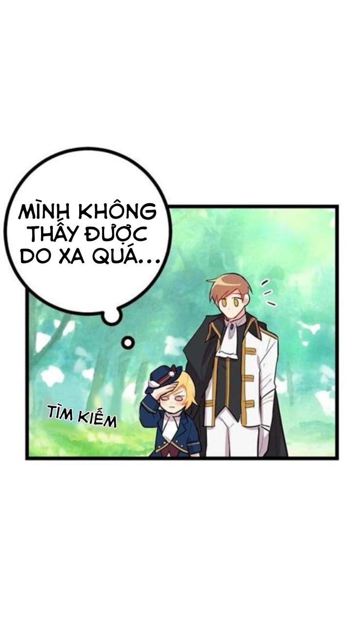 Tôi Là Tiểu Thư Của Gia Đình Này Chapter 48 - 5