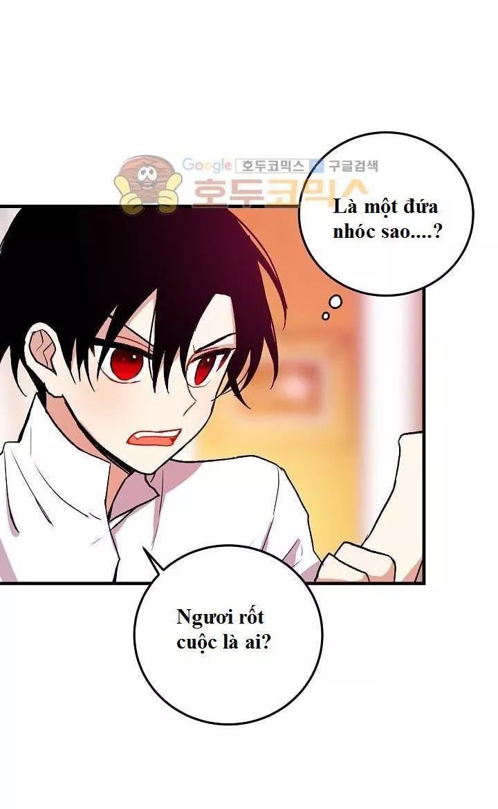 Tôi Là Tiểu Thư Của Gia Đình Này Chapter 5 - 2