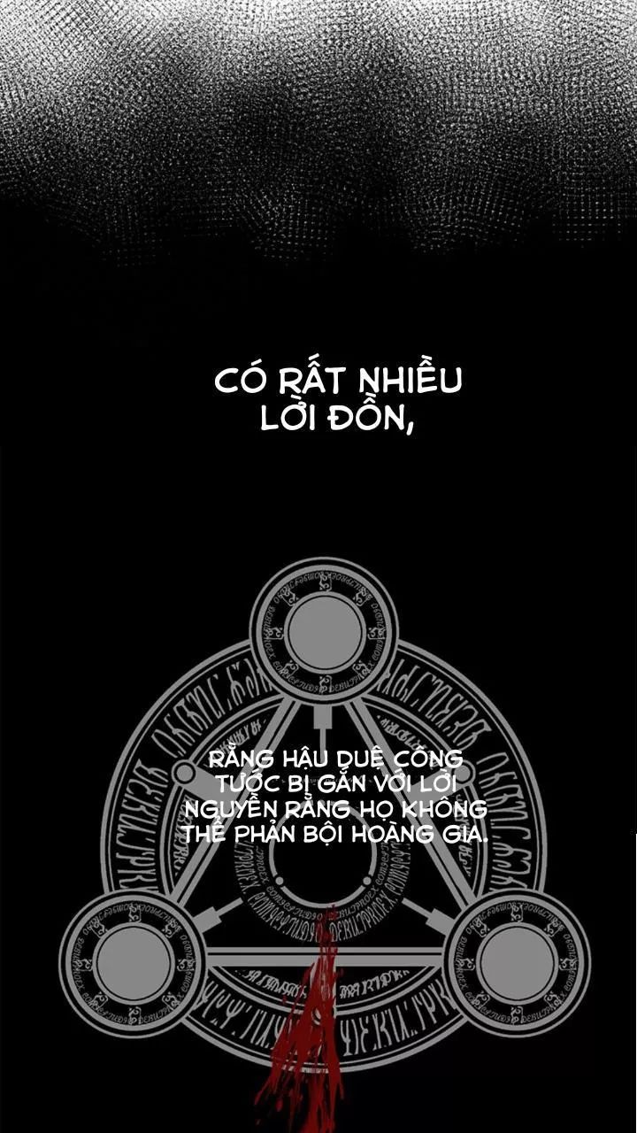 Tôi Là Tiểu Thư Của Gia Đình Này Chapter 50 - 20