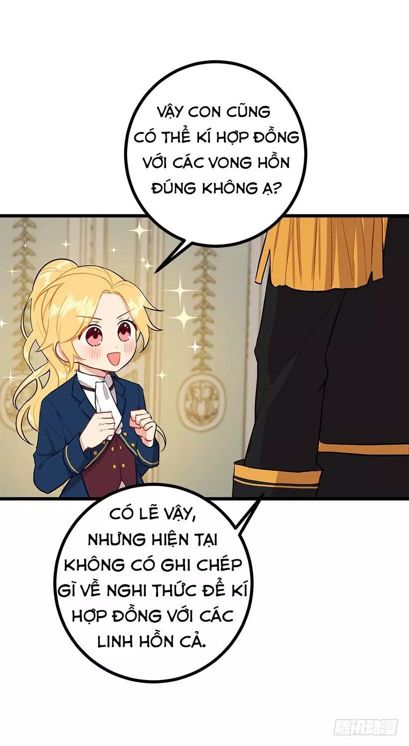 Tôi Là Tiểu Thư Của Gia Đình Này Chapter 51 - 24