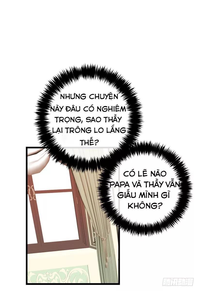 Tôi Là Tiểu Thư Của Gia Đình Này Chapter 51 - 26