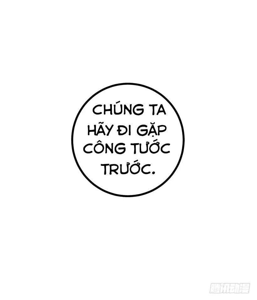 Tôi Là Tiểu Thư Của Gia Đình Này Chapter 51 - 4