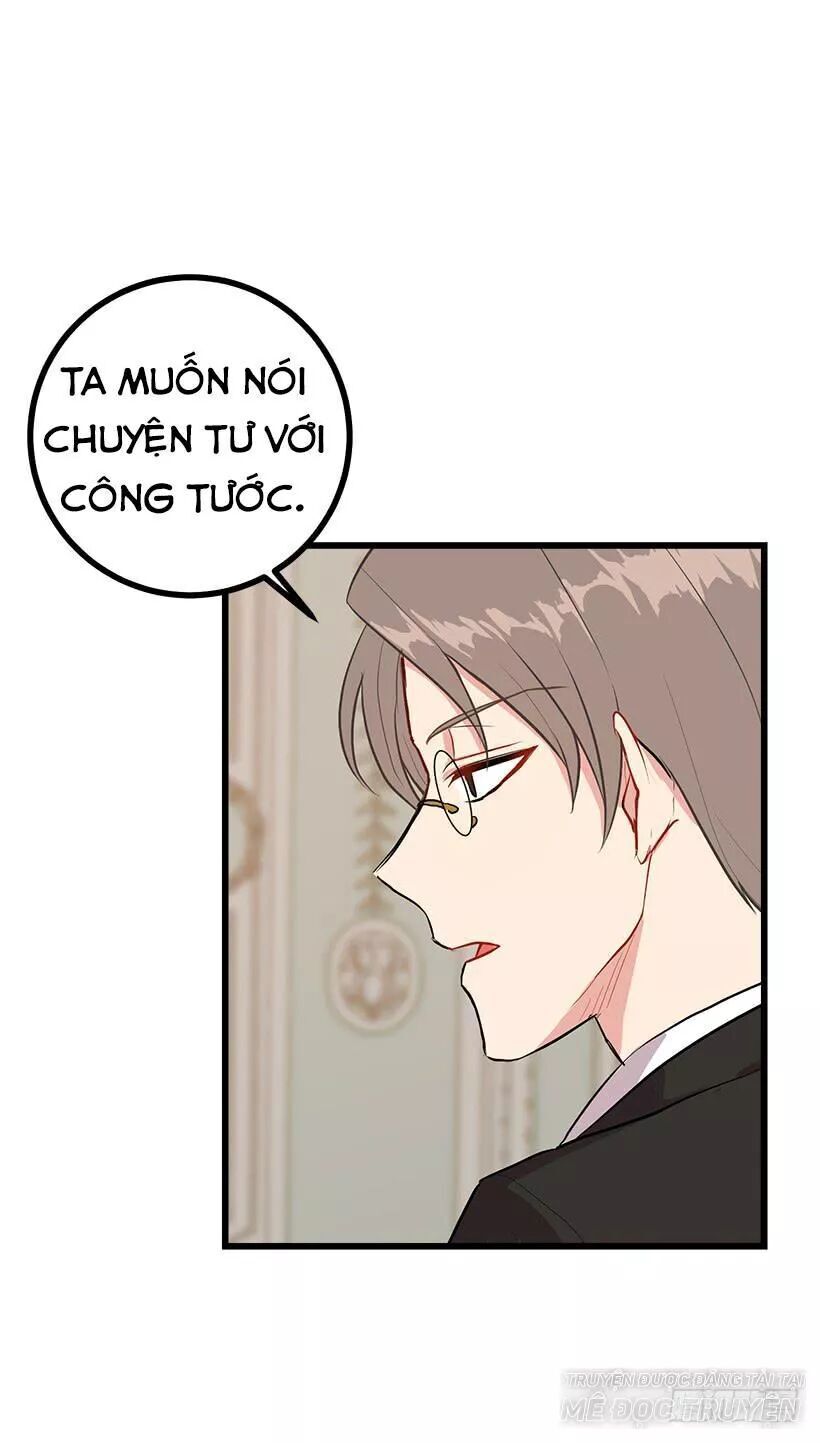 Tôi Là Tiểu Thư Của Gia Đình Này Chapter 51 - 8