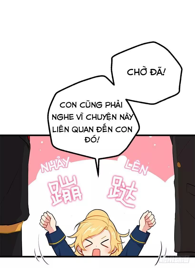 Tôi Là Tiểu Thư Của Gia Đình Này Chapter 51 - 9