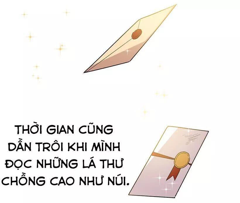 Tôi Là Tiểu Thư Của Gia Đình Này Chapter 53 - 23