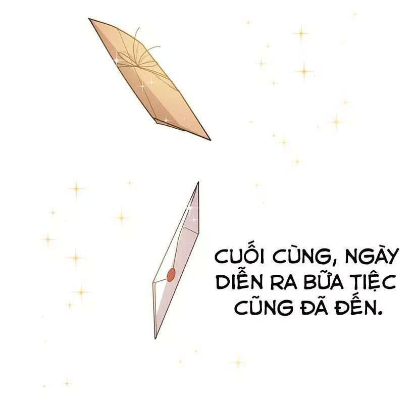 Tôi Là Tiểu Thư Của Gia Đình Này Chapter 53 - 24