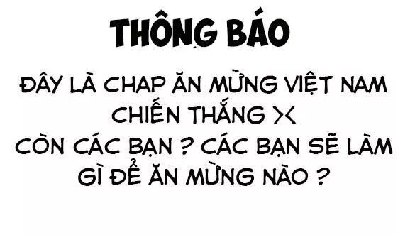 Tôi Là Tiểu Thư Của Gia Đình Này Chapter 61 - 48